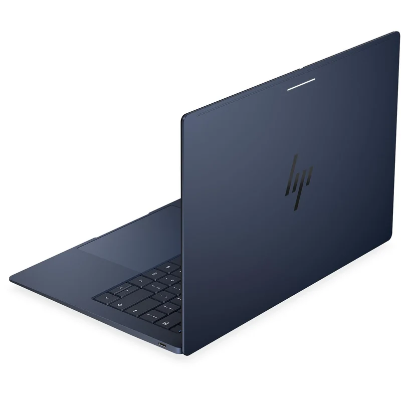 HP Googlebook 14" 3K OLED Touch Laptop (Snapdragon X Elite)[512GB/32GB]