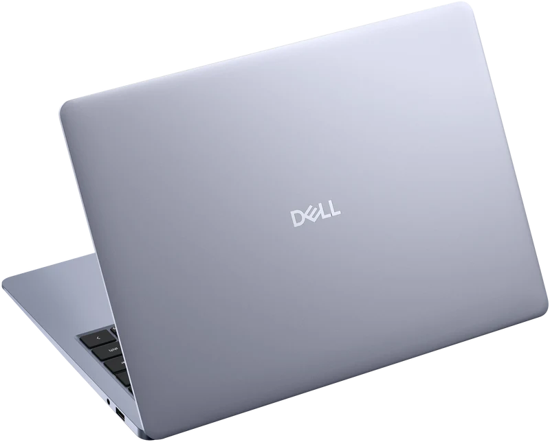 Dell 14S 14" Core Ultra 5 16GB 512GB Laptop