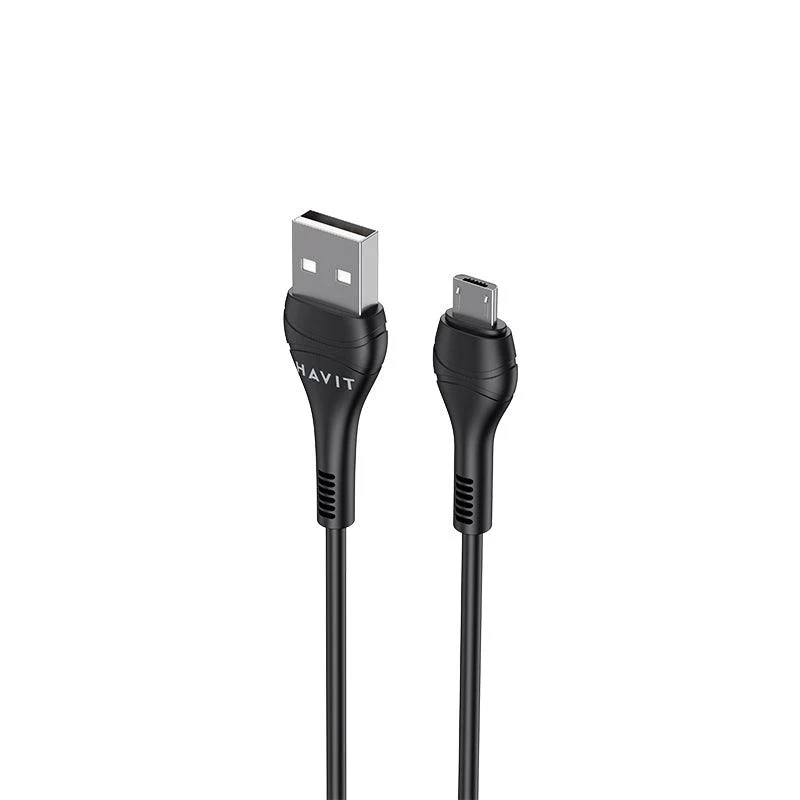 HAVIT Charging Cable CB706 USB Micro
