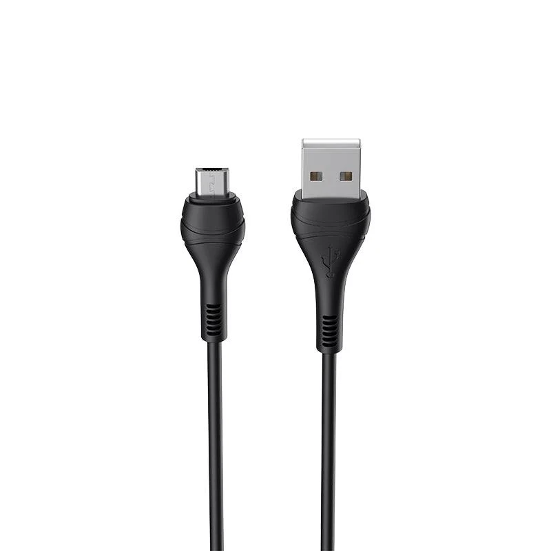 HAVIT Charging Cable CB706 USB Micro