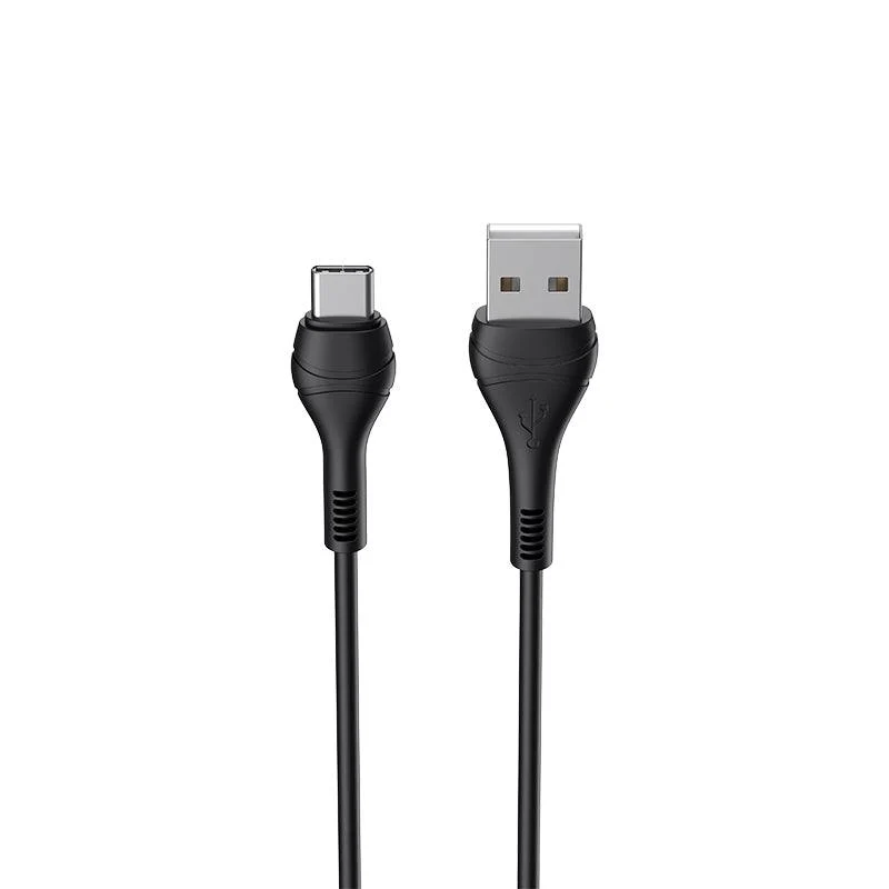 HAVIT Charging Cable CB6161 USB Type-C