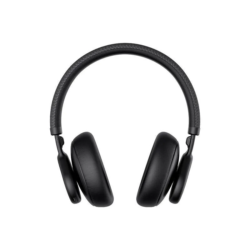 HAVIT Wireless Headphones H606BT Deep Bass