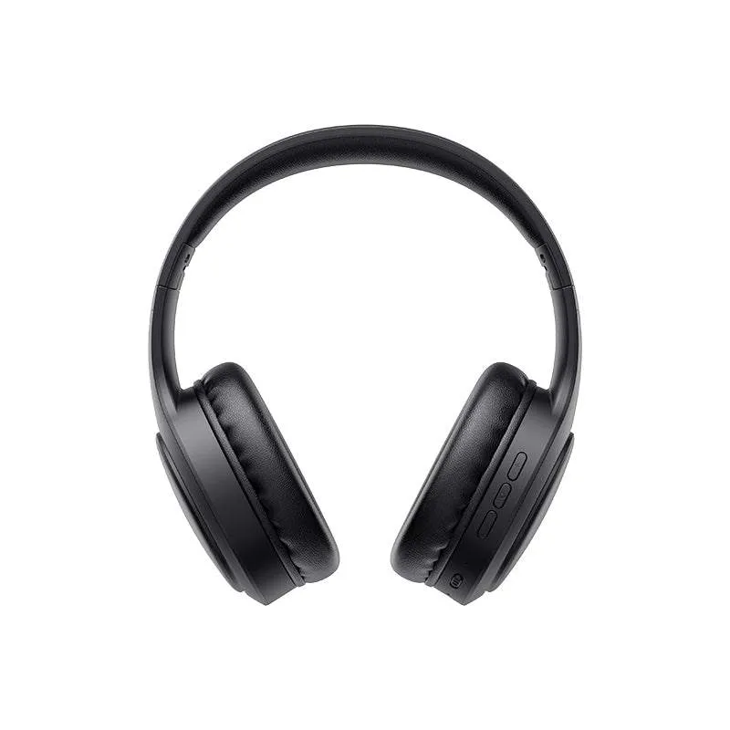 HAVIT Wireless Headphones H633BT Colorful
