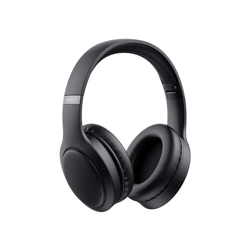HAVIT Wireless Headphones H633BT Colorful
