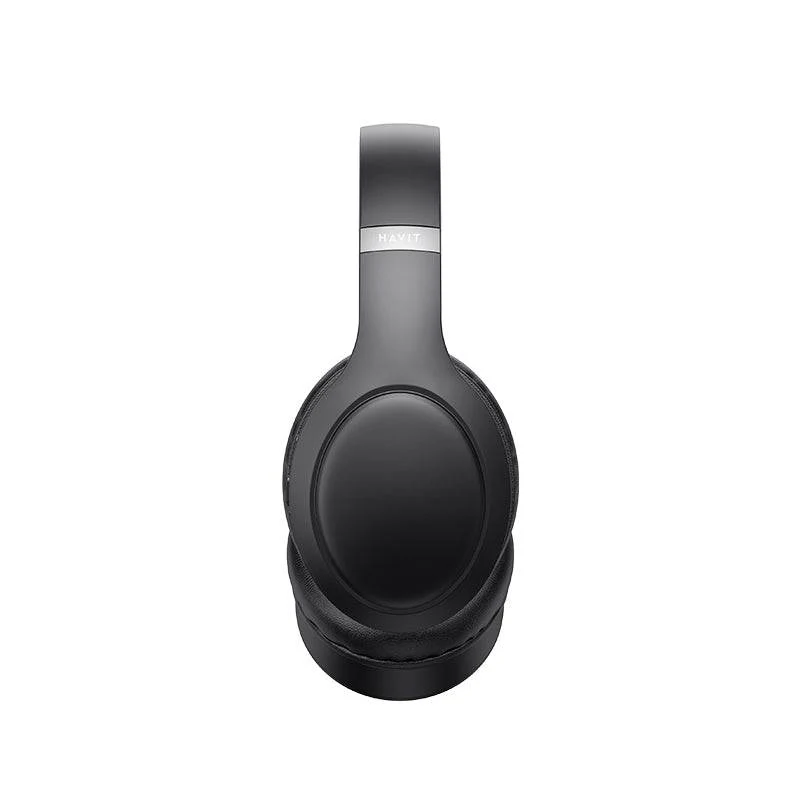 HAVIT Wireless Headphones H633BT Colorful
