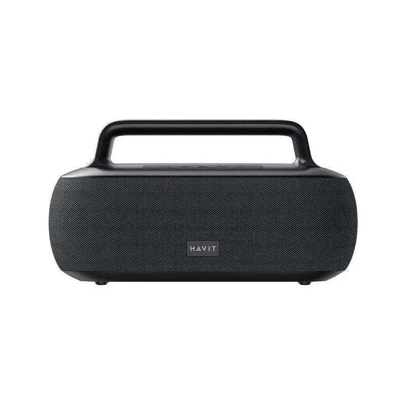 HAVIT Wireless Speaker SK813BT Mini