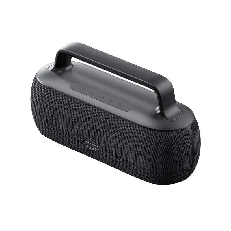 HAVIT Wireless Speaker SK813BT Mini