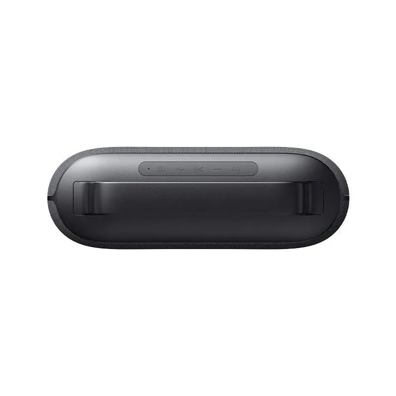 HAVIT Wireless Speaker SK813BT Mini