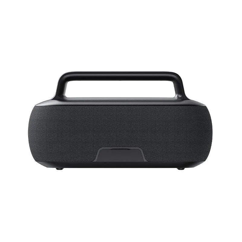 HAVIT Wireless Speaker SK813BT Mini