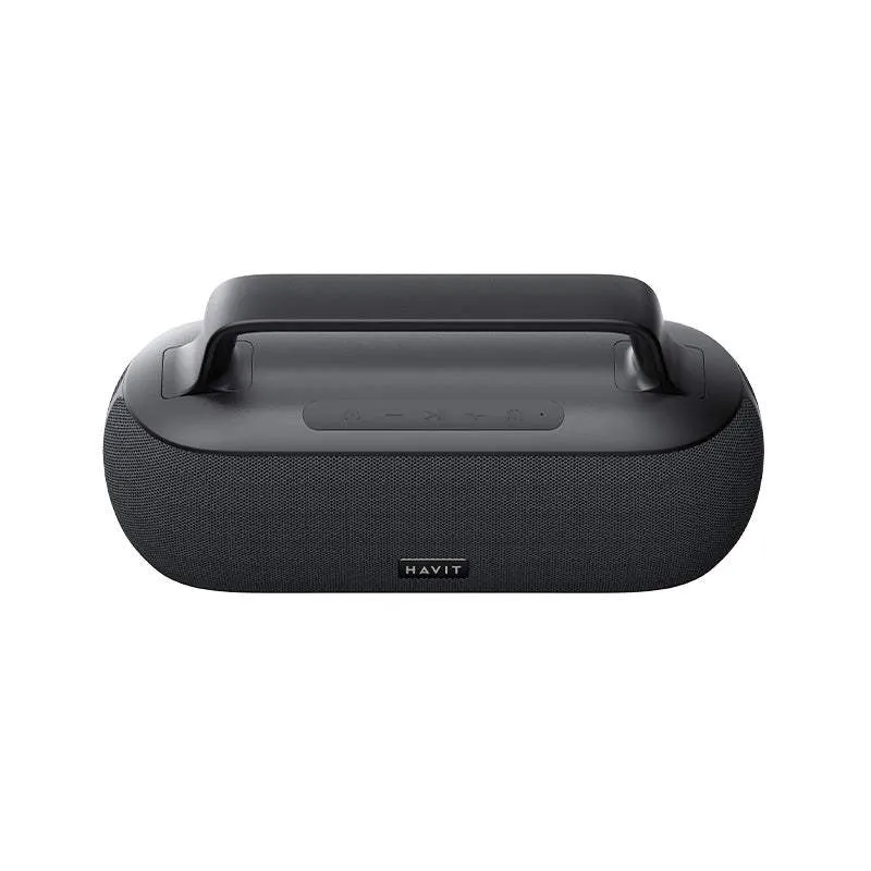 HAVIT Wireless Speaker SK813BT Mini