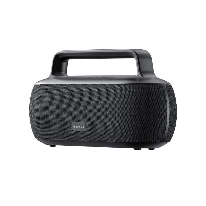 HAVIT Wireless Speaker SK813BT Mini