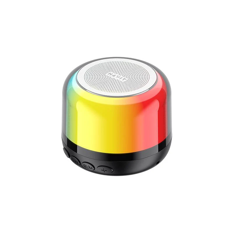 HAVIT Wireless Speaker SK887BT Portable