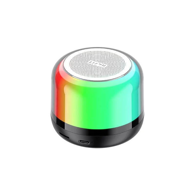 HAVIT Wireless Speaker SK887BT Portable
