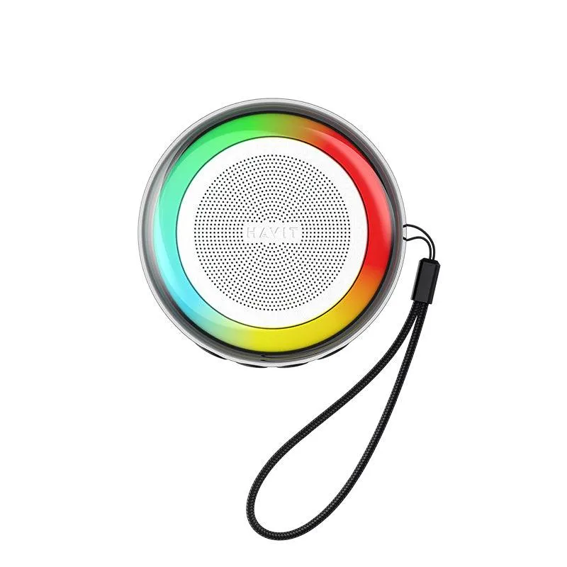 HAVIT Wireless Speaker SK887BT Portable
