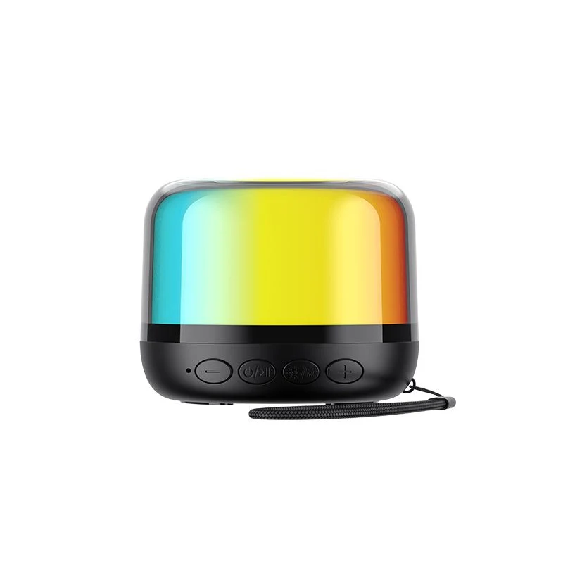 HAVIT Wireless Speaker SK887BT Portable