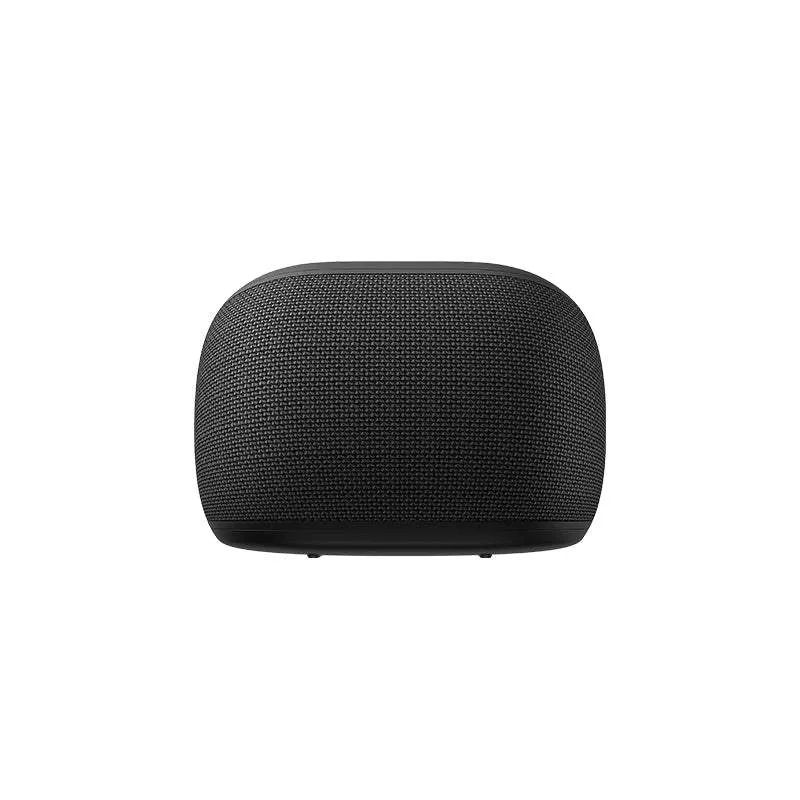 HAVIT Wireless Speaker SK815BT Soundbar