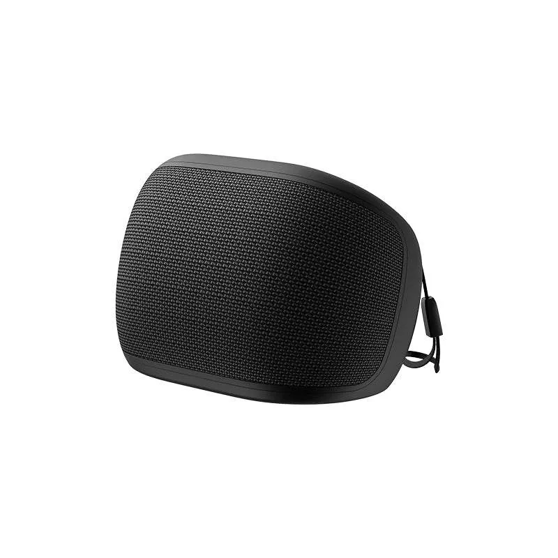 HAVIT Wireless Speaker SK815BT Soundbar
