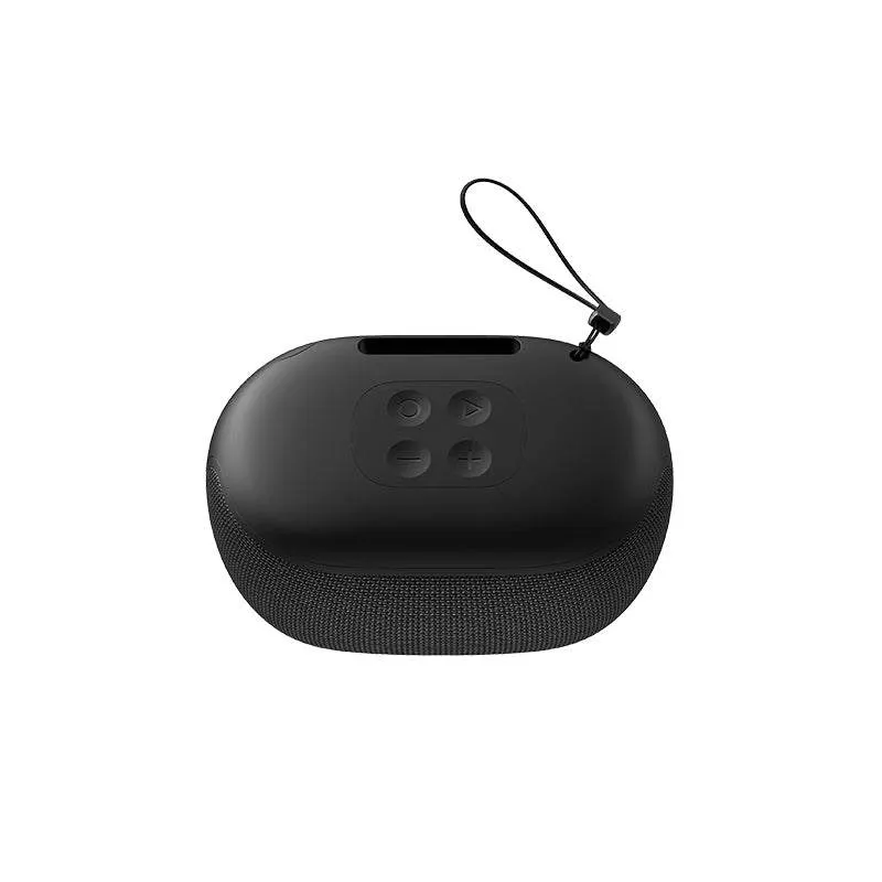 HAVIT Wireless Speaker SK815BT Soundbar
