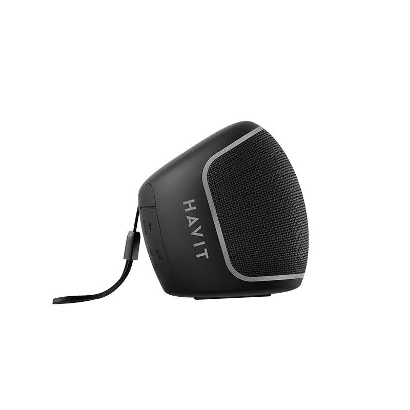 HAVIT Wireless Speaker SK815BT Soundbar