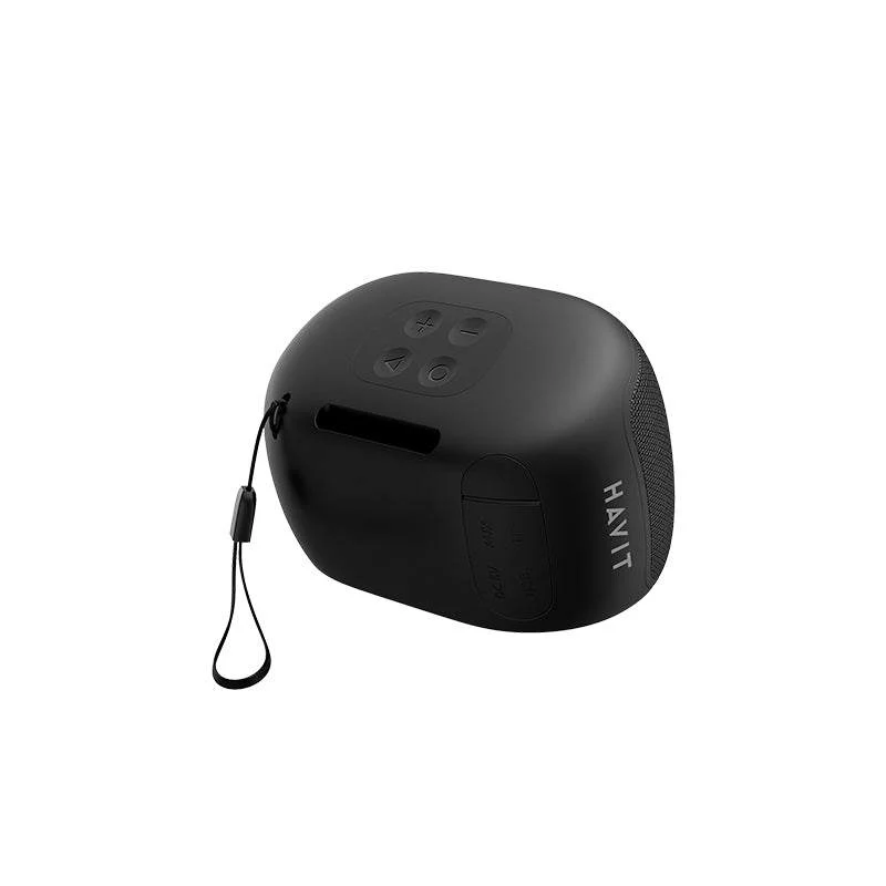 HAVIT Wireless Speaker SK815BT Soundbar
