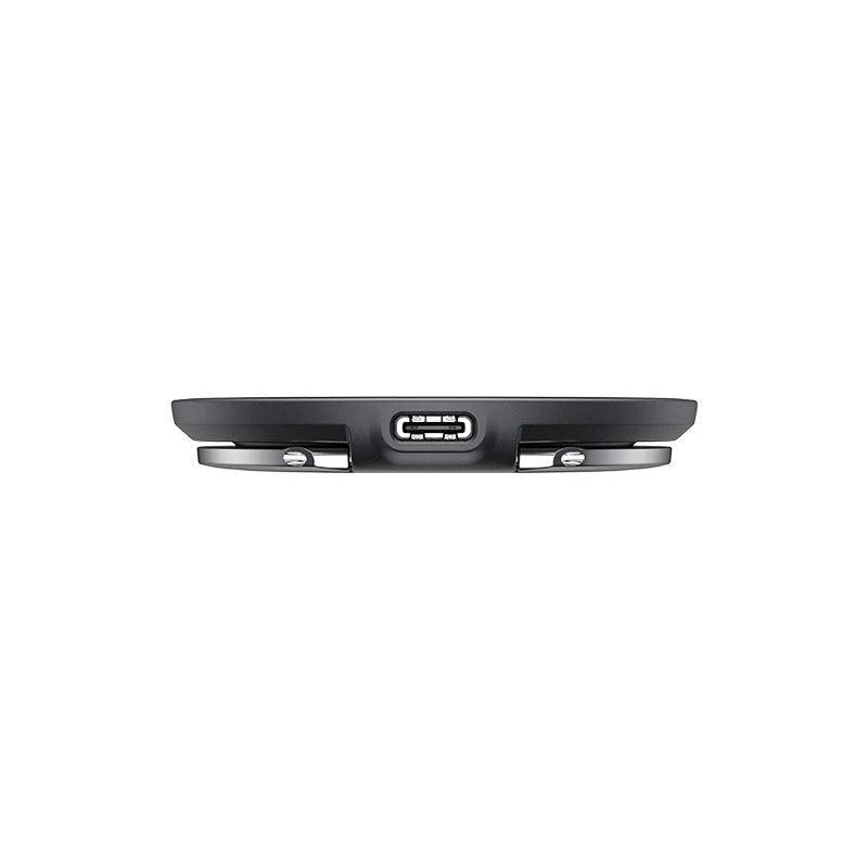HAVIT Wireless Charger W3027 Magnetic Desk