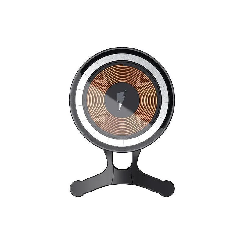 HAVIT Wireless Charger W3005 Magnetic Car