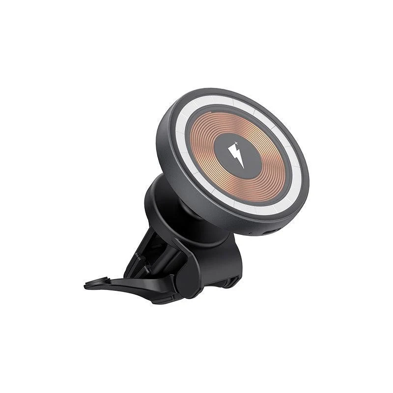 HAVIT Wireless Charger W3005 Magnetic Car