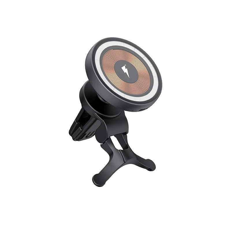 HAVIT Wireless Charger W3005 Magnetic Car