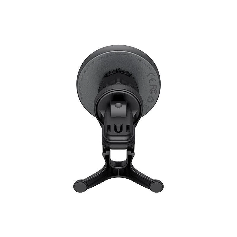 HAVIT Wireless Charger W3005 Magnetic Car