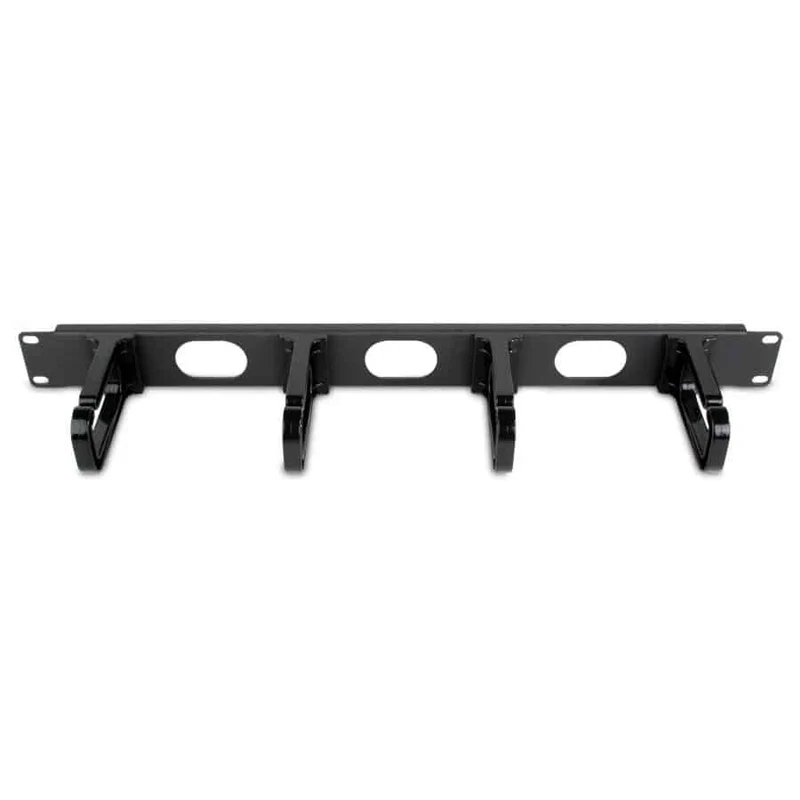 Strong™ Rack Wire Management Plate