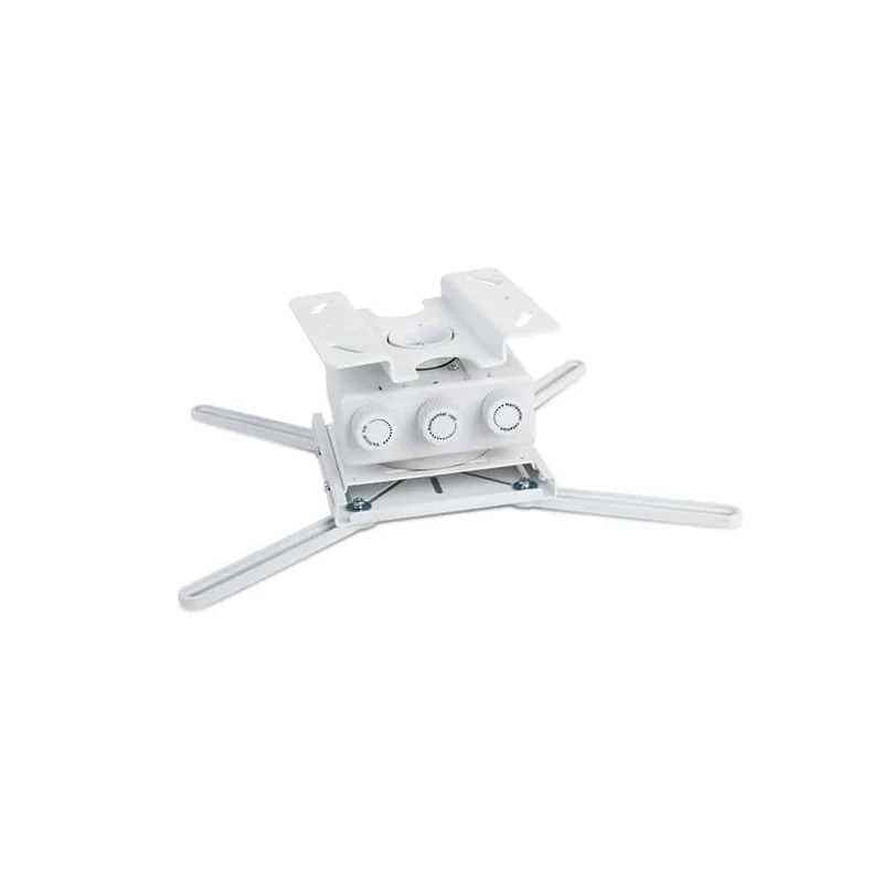 Strong™ Universal Fine Adjust Deckenhalterung