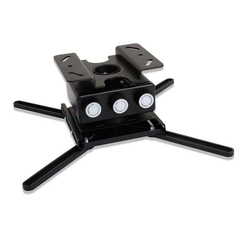 Strong™ Universal Fine Adjust Deckenhalterung