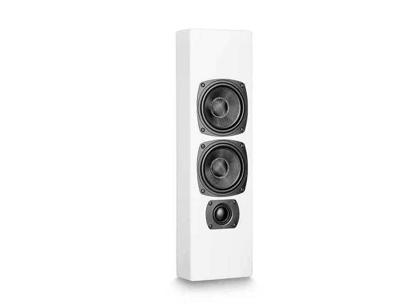 Miller & Kreisel M70