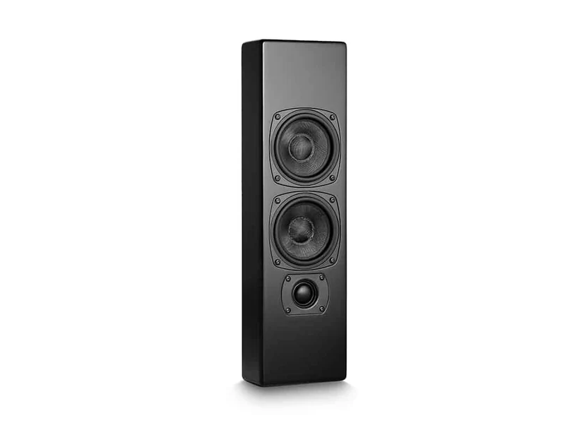 Miller & Kreisel M70
