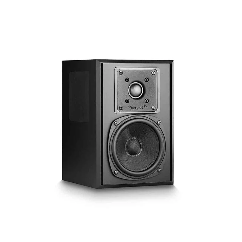Miller & Kreisel SUR-55T (Paar)