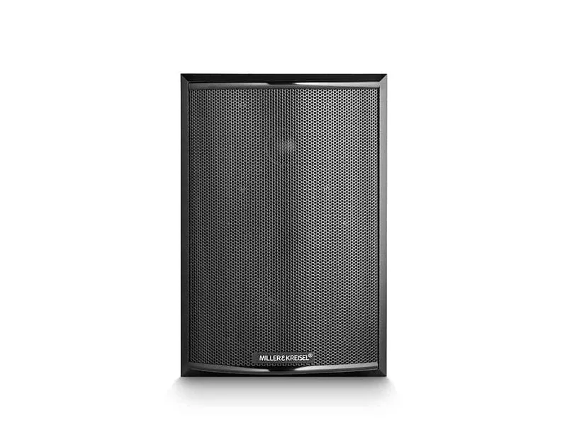 Miller & Kreisel SUR-55T (Paar)