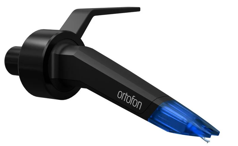 Concorde Music Blue