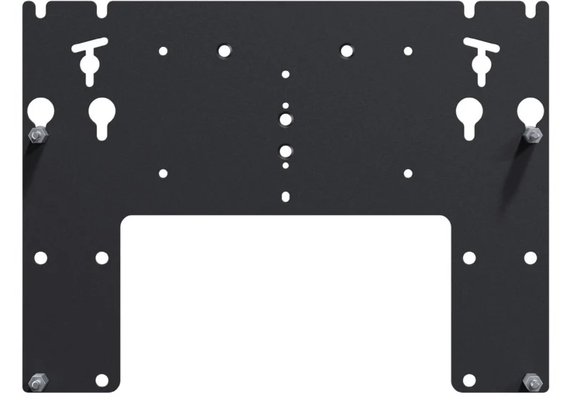 wall mount slim 432