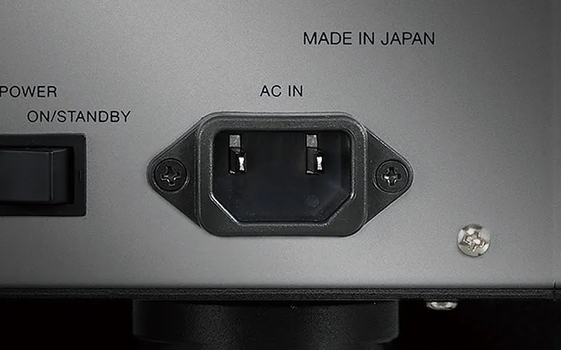 D-07X