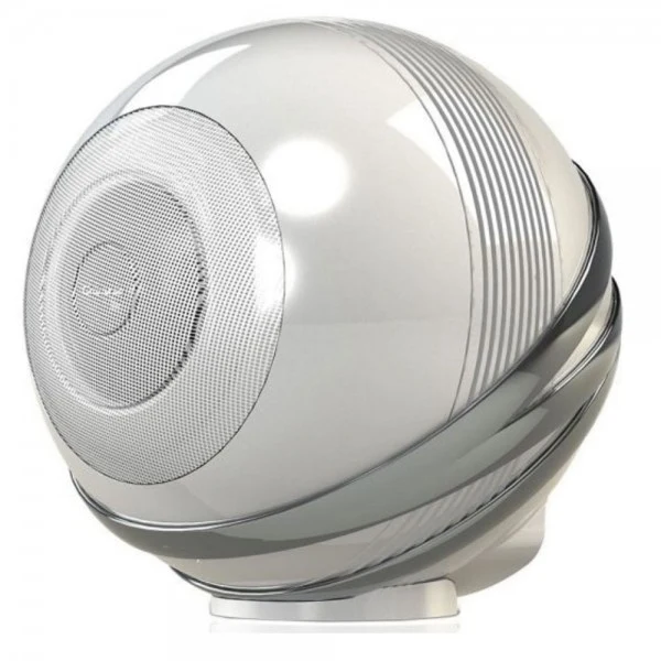 The Pearl B-Ware