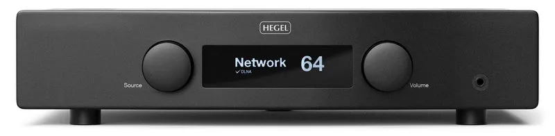H95