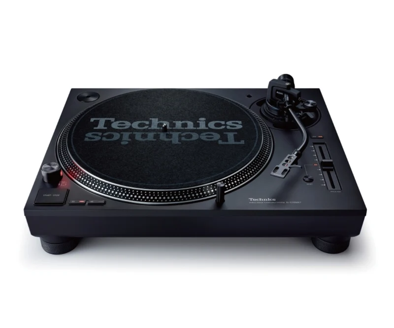 SL-1210MK7