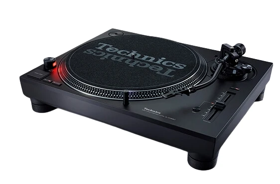 SL-1210MK7
