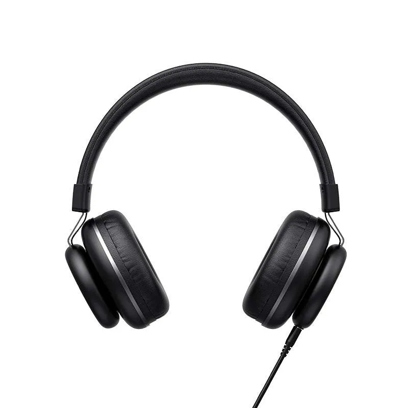 HAVIT Wired Headphones H2263D Music