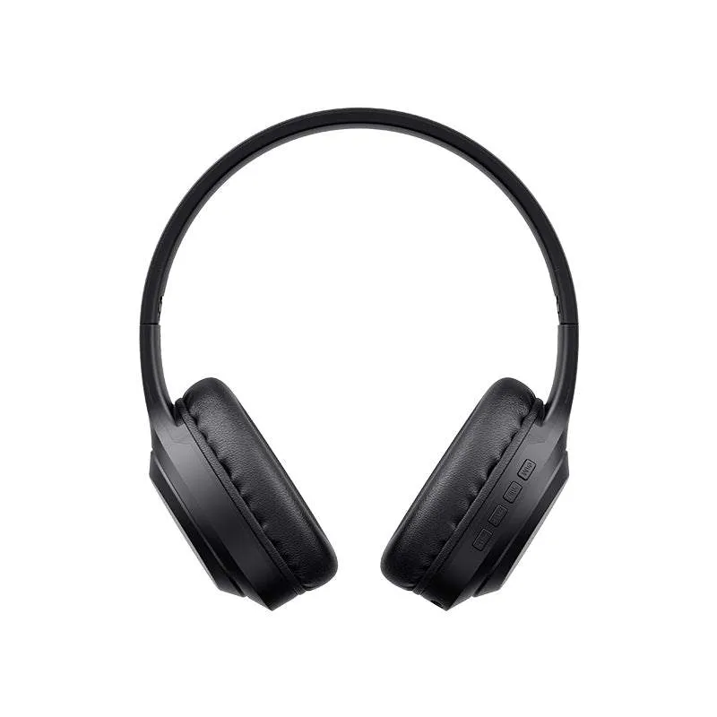 HAVIT Wireless Headphones H628BT Bluetooth