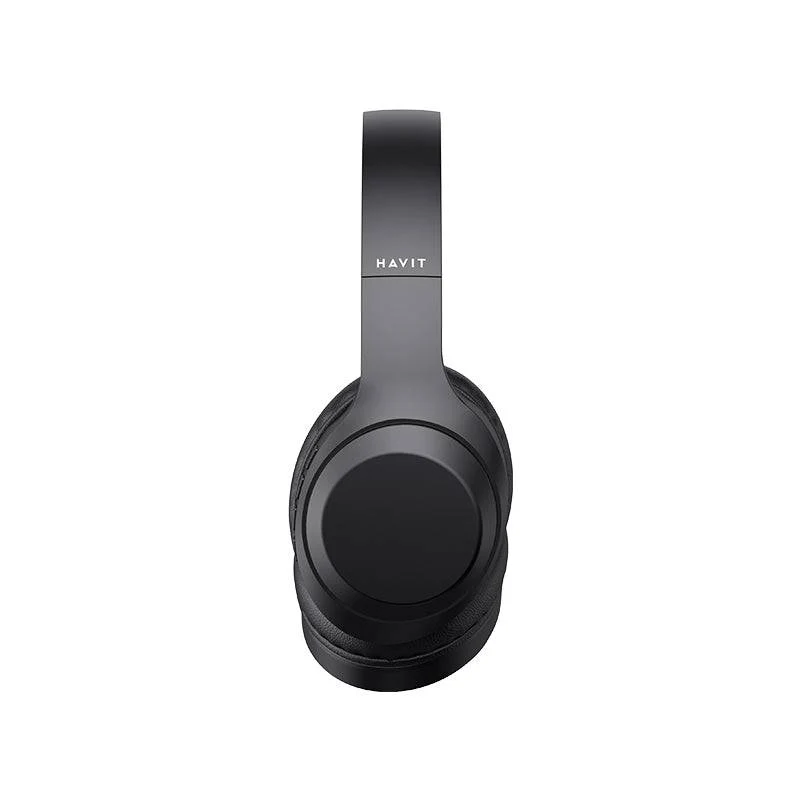 HAVIT Wireless Headphones H628BT Bluetooth