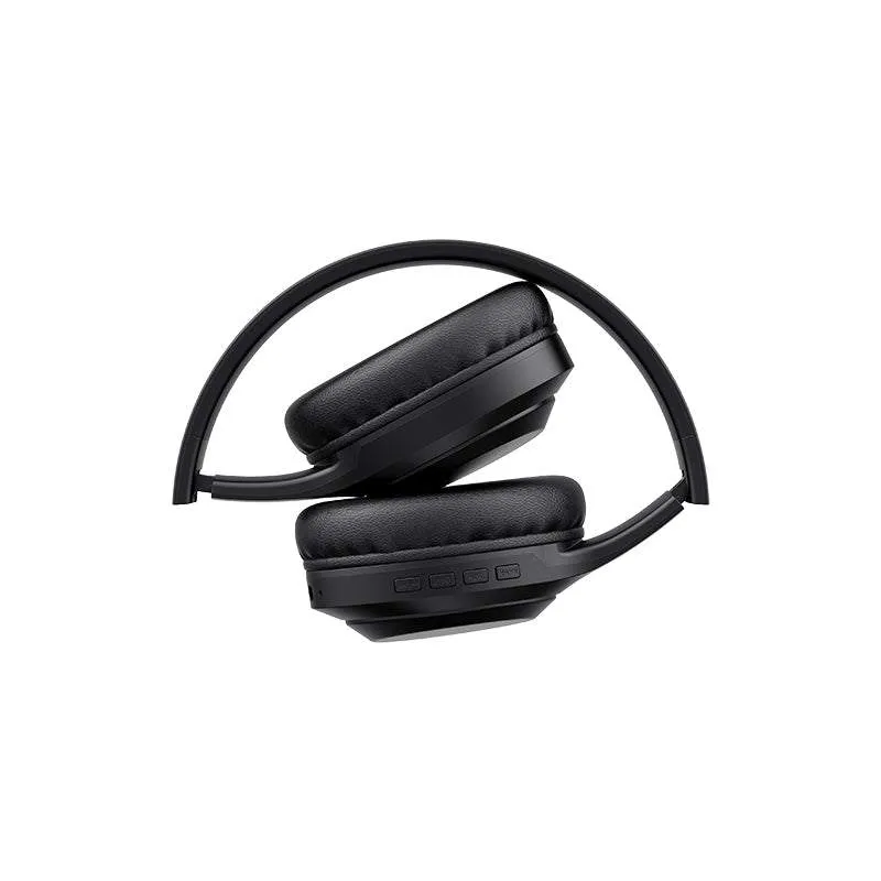 HAVIT Wireless Headphones H628BT Bluetooth