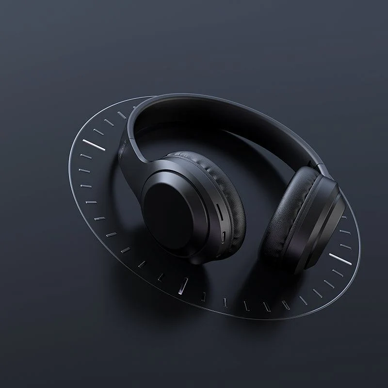 HAVIT Wireless Headphones H628BT Bluetooth