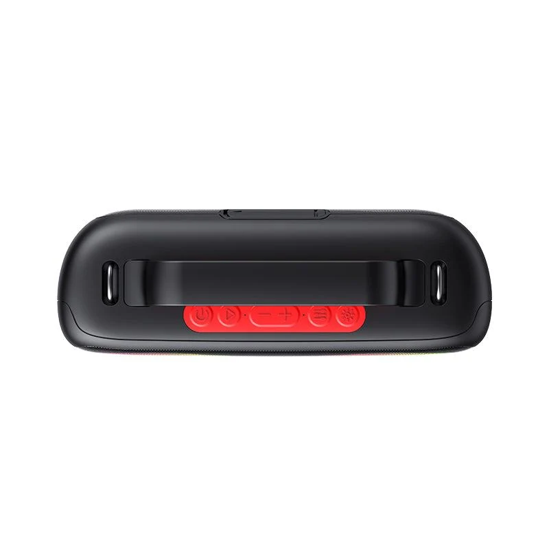 HAVIT Wireless Speaker SK859BT RGB Bass