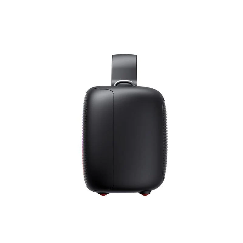 HAVIT Wireless Speaker SK859BT RGB Bass